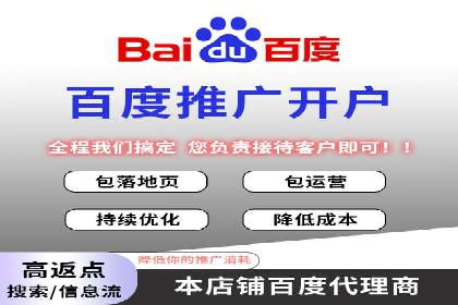 案例解析：SEM推广助力电商转化率提升